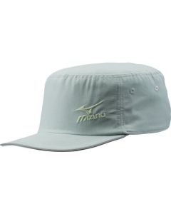 Work Cap