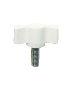 Candy Knob Bolt (external thread type)