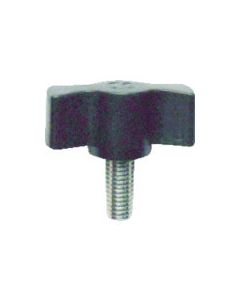 Candy Knob Bolt