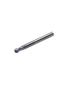Two-flute Carbide Ball End Mills 1เส้น