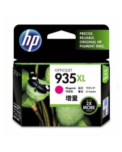 HP 935XL Magenta Ink Cartridge
