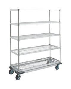C2type Cart 1อัน