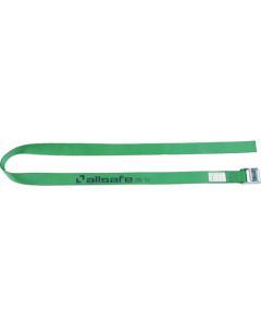 Lashing Belt