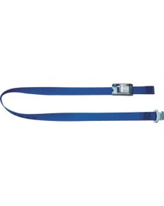 Lashing Belt