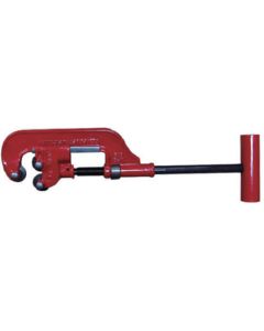 Pipe Cutter 1อัน