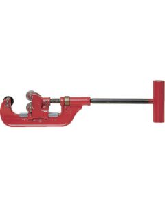 Pipe Cutter