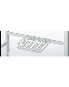 SK Rack