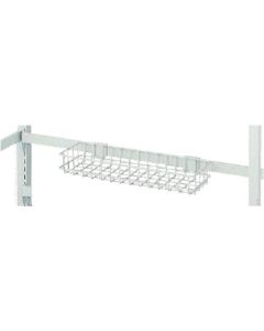 SK Rack 1อัน