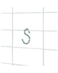 SK Rack ถุงละ 5อัน