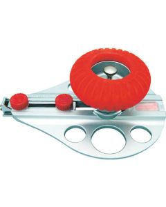 Metal Circle Cutter
