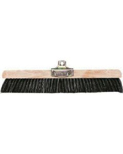 Multi Purpose Broom 1เส้น