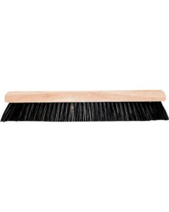 Multi-purpose Broom