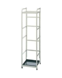 SK Rack 1อัน