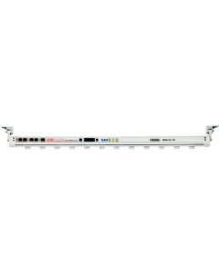 การกำจัดไฟฟ้าสถิต AC พัลส์แถบสะอาด No. ซี-300