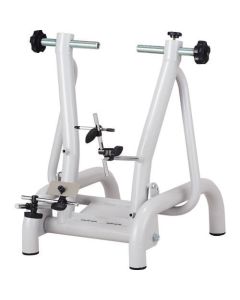 Wheel Truing Stand 1อัน