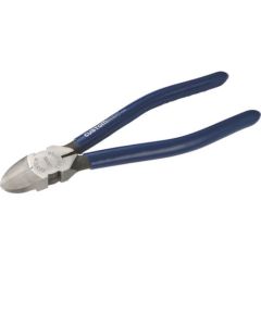 Side Cutting Pliers (Round Cutting) 1อัน