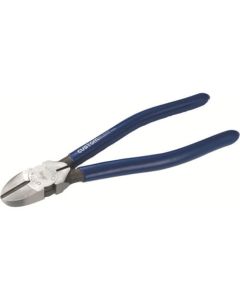 Side Cutting Pliers 1อัน