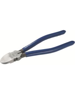Side Cutting Pliers (Flat Cutting) 1อัน