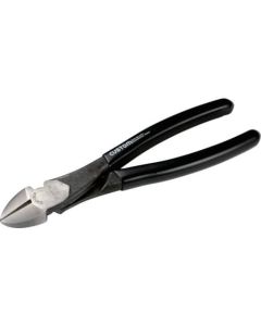 Side Cutting Pliers Made With Specialised Cutlery Steel (Round Cutting Hard Blade) 1อัน