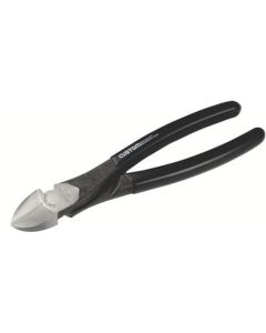 Side Cutting Pliers Made With Specialised Cutlery Steel (Round Cutting) 1อัน