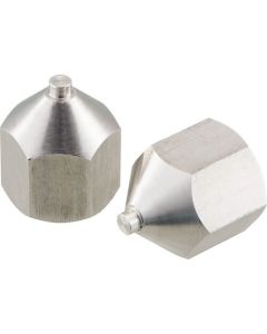 Thru Axle Adaptor 1อัน