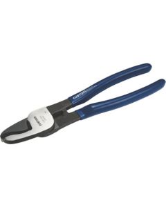 Vi Cable Cutter 1อัน