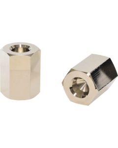 Thru Axle Adaptor 1อัน