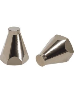 Thru Axle Adaptor 1อัน