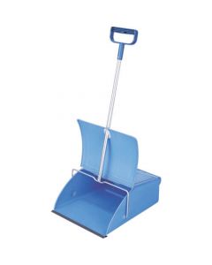 Dustpan Buntiri With guard