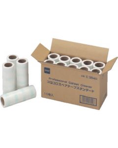 COLOCOLO Spare Tape (boxed)