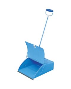 Dustpan Buntiri TW