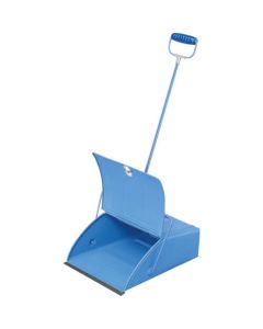 Dustpan Buntiri TW