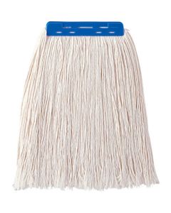 (ด้ายสำหรับเปลี่ยนม็อบ) Thread Rag E-6 260g Blue