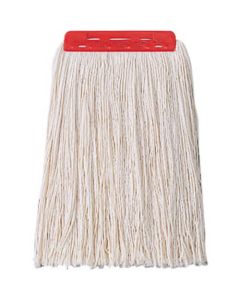 Mop Rarg 1แผ่น