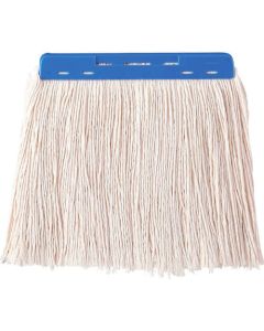 Mop Thread