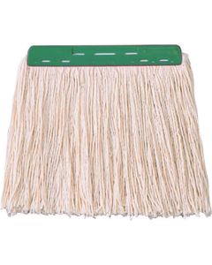 Mop Thread