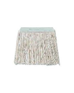Mop Thread