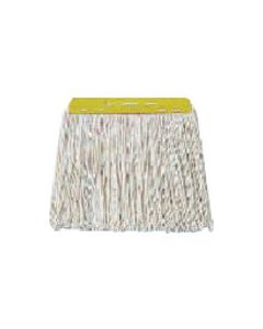 Mop Thread