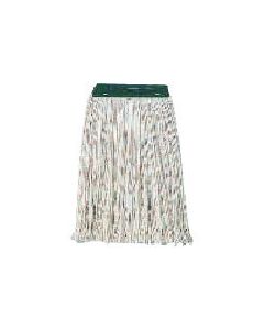 Mop Thread