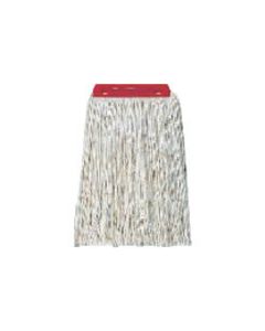 Mop Thread