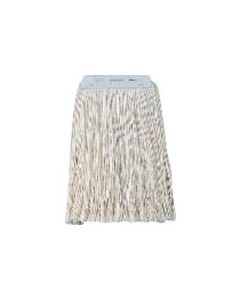 Mop Thread