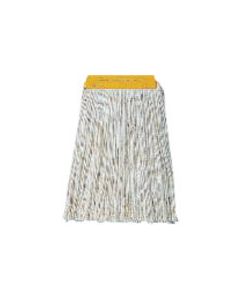 Mop Thread