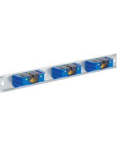 Mop Hanger