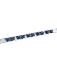 Mop Hanger