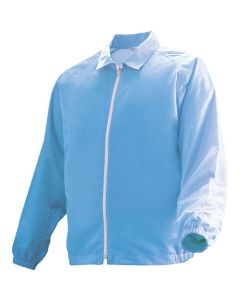 CLEANWEAR 1ชุด