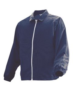 CLEANWEAR 1ชุด