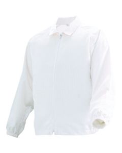 CLEANWEAR 1ชุด