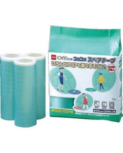Office Colocolo