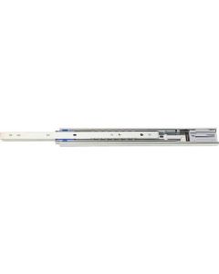 C3273-30SC 1เส้น