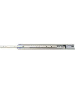 C3273-35SC 1เส้น